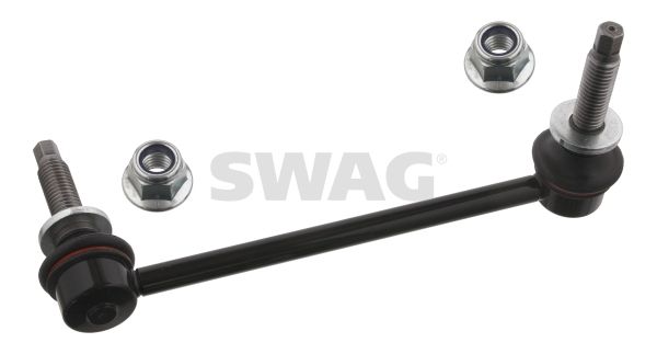 SWAG Stange/Strebe, Stabilisator  (10 93 4316) für    PS   günstig kaufen